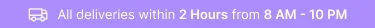 USPs - 3.png