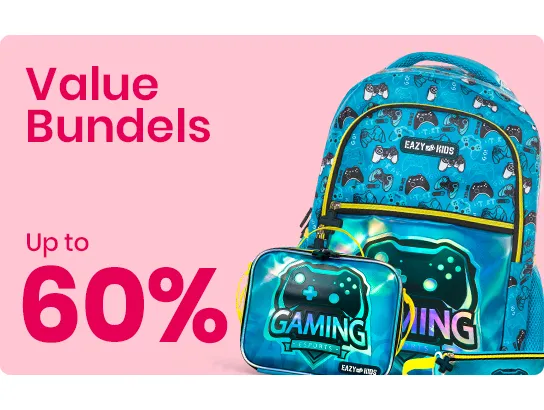 VALUE BUNDLES-EN (1).jpg