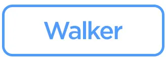 WALKER-EN_JUNE010-UAE.jpg