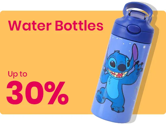 WATER BOTTLES-EN.jpg