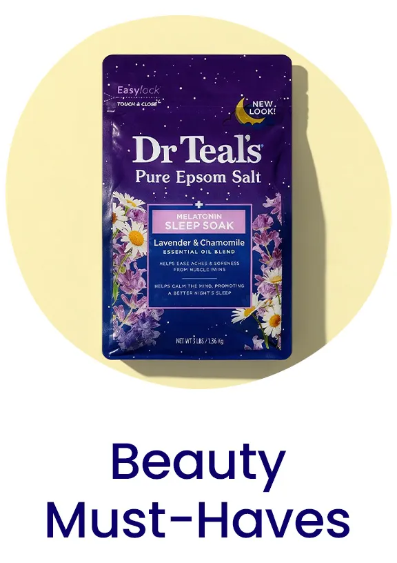 beauty-en.jpg