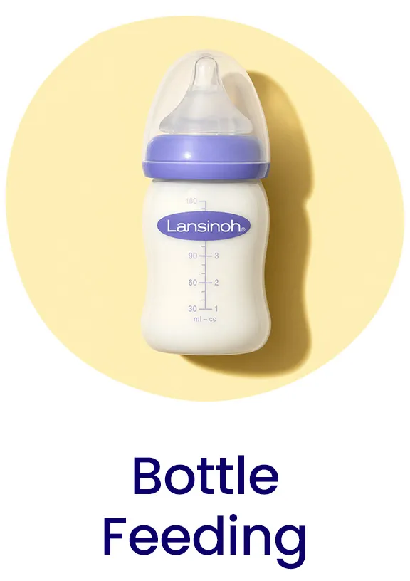 bottle-en.jpg