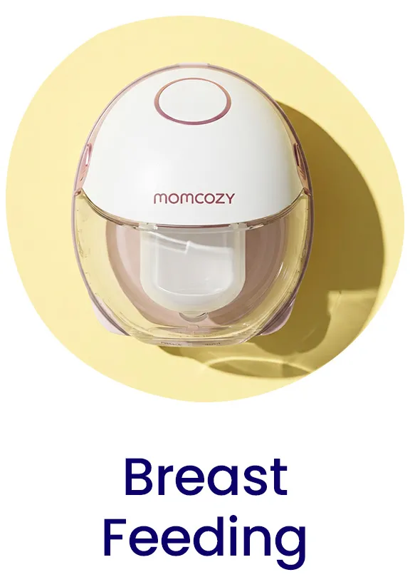 breast-en.jpg