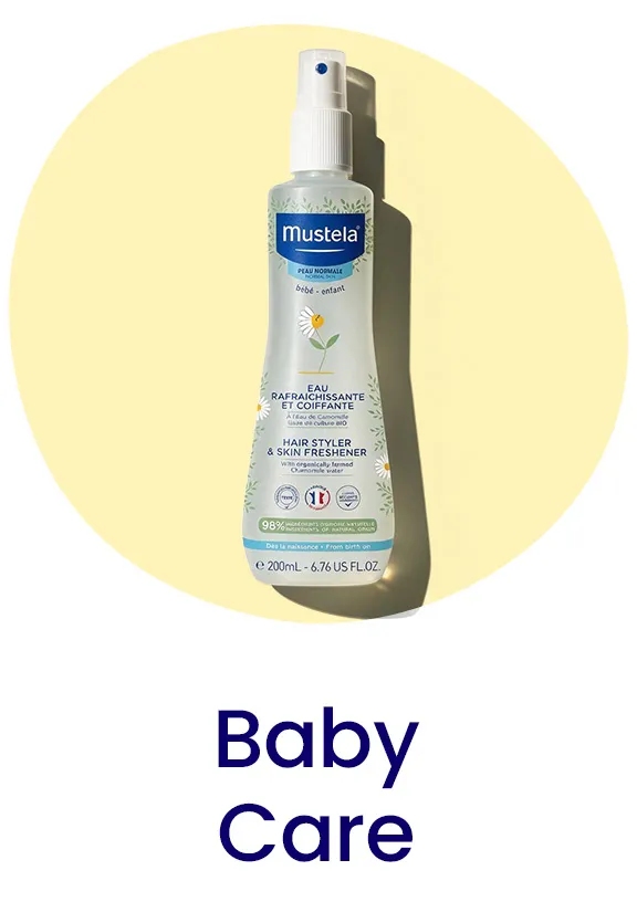 hairbody-en.jpg