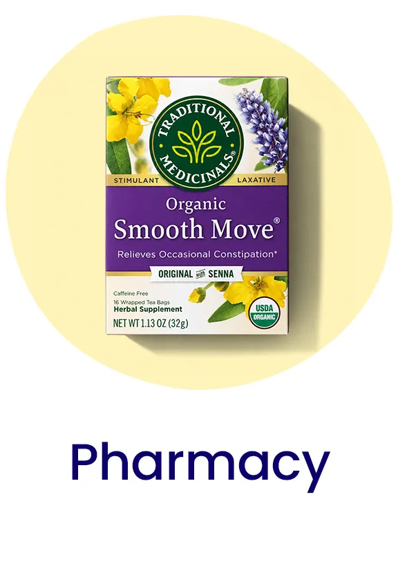 pharmacy-en.jpg