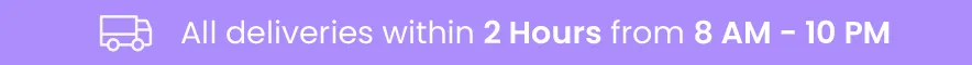 unnamed_4_d93b62280b.png